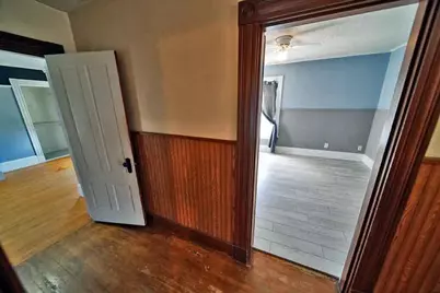 19 Smyrna Street, Houlton, ME 04730 - Photo 55