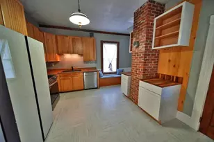 19 Smyrna St, Houlton, ME 04730 - Photo 17