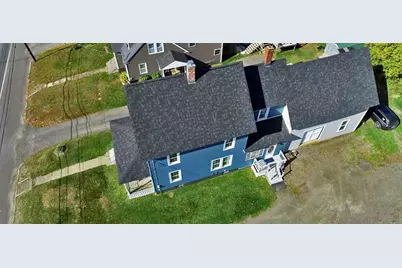 19 Smyrna Street, Houlton, ME 04730 - Photo 69