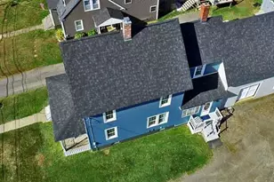 19 Smyrna St, Houlton, ME 04730 - Photo 69