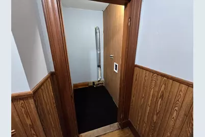19 Smyrna Street, Houlton, ME 04730 - Photo 51