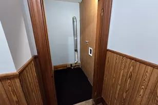 19 Smyrna St, Houlton, ME 04730 - Photo 51