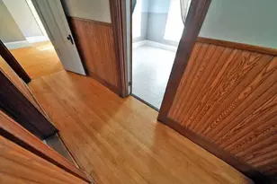 19 Smyrna St, Houlton, ME 04730 - Photo 35