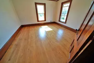 19 Smyrna St, Houlton, ME 04730 - Photo 33