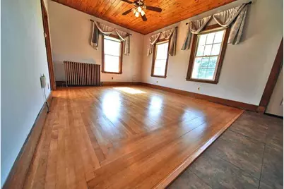 19 Smyrna Street, Houlton, ME 04730 - Photo 9