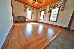 19 Smyrna St, Houlton, ME 04730 - Photo 9