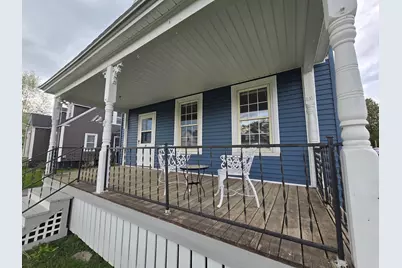 19 Smyrna Street, Houlton, ME 04730 - Photo 97