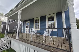 19 Smyrna St, Houlton, ME 04730 - Photo 97