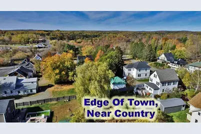 19 Smyrna Street, Houlton, ME 04730 - Photo 69