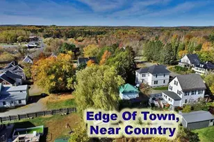 19 Smyrna St, Houlton, ME 04730 - Photo 69