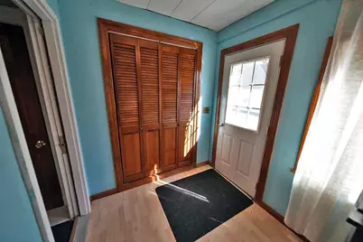 19 Smyrna Street, Houlton, ME 04730 - Photo 21