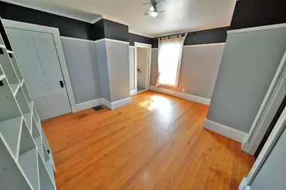 19 Smyrna Street, Houlton, ME 04730 - Photo 49