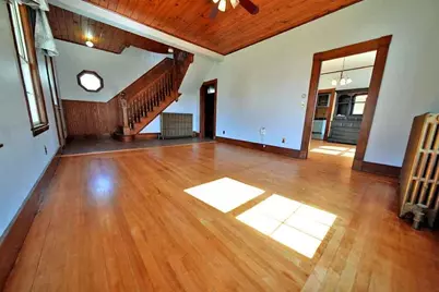 19 Smyrna Street, Houlton, ME 04730 - Photo 7