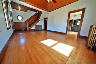 19 Smyrna St, Houlton, ME 04730 - Photo 7