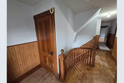 19 Smyrna Street, Houlton, ME 04730 - Photo 45