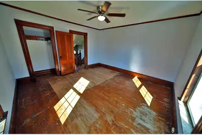 19 Smyrna Street, Houlton, ME 04730 - Photo 47