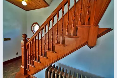 19 Smyrna Street, Houlton, ME 04730 - Photo 29