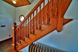 19 Smyrna St, Houlton, ME 04730 - Photo 29
