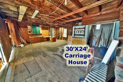 19 Smyrna Street, Houlton, ME 04730 - Photo 79
