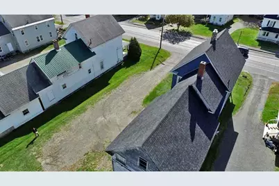 19 Smyrna Street, Houlton, ME 04730 - Photo 75