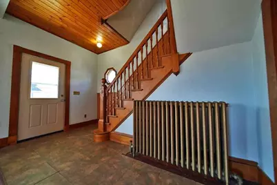 19 Smyrna Street, Houlton, ME 04730 - Photo 31