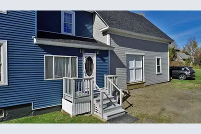 19 Smyrna Street, Houlton, ME 04730 - Photo 85