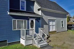 19 Smyrna St, Houlton, ME 04730 - Photo 85