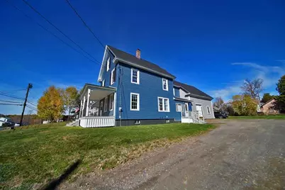 19 Smyrna Street, Houlton, ME 04730 - Photo 85