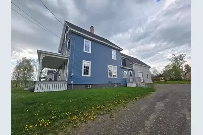 19 Smyrna Street, Houlton, ME 04730 - Photo 87