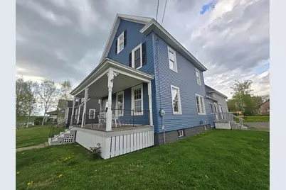 19 Smyrna Street, Houlton, ME 04730 - Photo 95