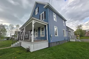 19 Smyrna St, Houlton, ME 04730 - Photo 95