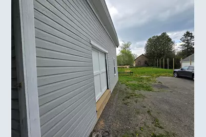 19 Smyrna Street, Houlton, ME 04730 - Photo 61
