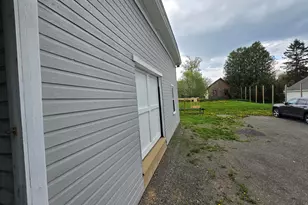 19 Smyrna St, Houlton, ME 04730 - Photo 61