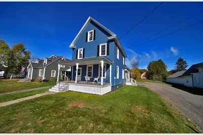19 Smyrna Street, Houlton, ME 04730 - Photo 83