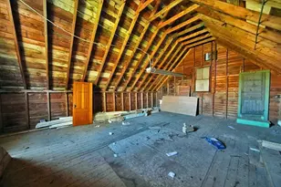 19 Smyrna St, Houlton, ME 04730 - Photo 65