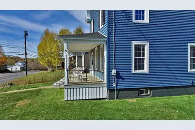 19 Smyrna Street, Houlton, ME 04730 - Photo 67