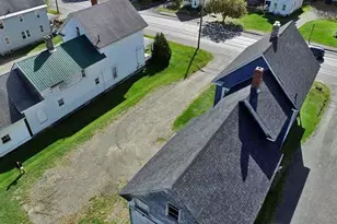 19 Smyrna St, Houlton, ME 04730 - Photo 87
