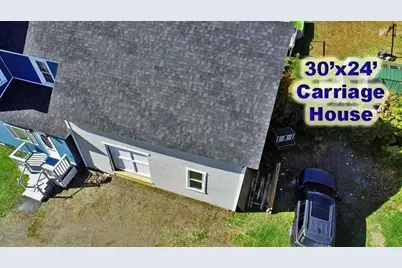 19 Smyrna Street, Houlton, ME 04730 - Photo 59