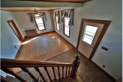 19 Smyrna Street, Houlton, ME 04730 - Photo 41
