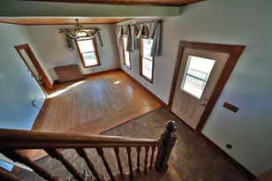 19 Smyrna St, Houlton, ME 04730 - Photo 41