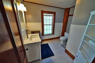 19 Smyrna St, Houlton, ME 04730 - Photo 39