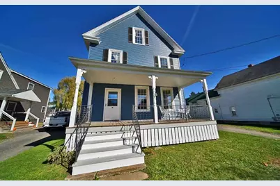 19 Smyrna Street, Houlton, ME 04730 - Photo 3