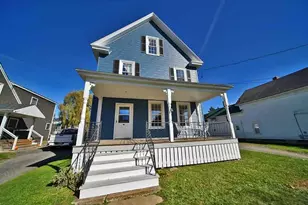 19 Smyrna St, Houlton, ME 04730 - Photo 3