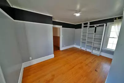 19 Smyrna Street, Houlton, ME 04730 - Photo 65