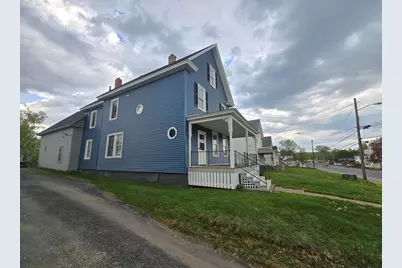 19 Smyrna Street, Houlton, ME 04730 - Photo 71