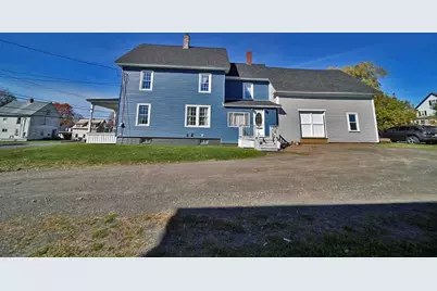 19 Smyrna Street, Houlton, ME 04730 - Photo 11