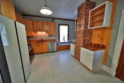 19 Smyrna Street, Houlton, ME 04730 - Photo 23