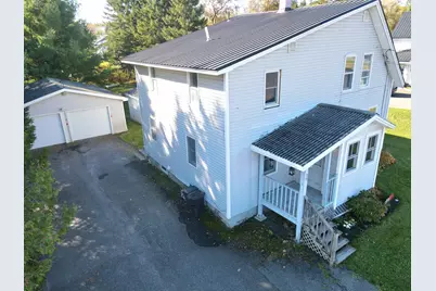 39 Washington Street, Caribou, ME 04736 - Photo 3