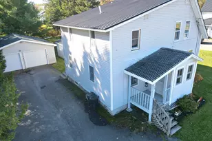 39 Washington St, Caribou, ME 04736 - Photo 3