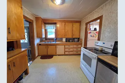 39 Washington Street, Caribou, ME 04736 - Photo 21